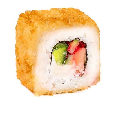 Сяке Ачи в Hi Roll по цене 329