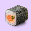 Маки с лососем спайси в Up Sushi по цене 358