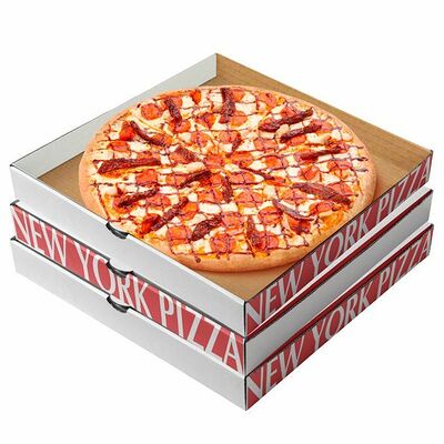 Сет Мужской выбор в New York Pizza по цене 1659