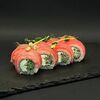 Филадельфия с тунцом в Bibik Sushi по цене 606