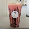 Баку в Bubble Tea ТапиОка по цене 429