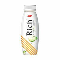 Яблочный сок Rich в SushiHome