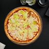 Пицца Цезарь с курицей в Каста Сопрано по цене 1015