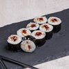 Ролл с угрем в Sushi Joe по цене 526