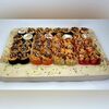 Большой запеченный в Sushi kim по цене 3249