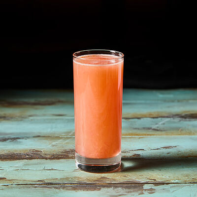 Фреш Грейпфрут в PRO.Хинкали by Novikov по цене 450 ₽