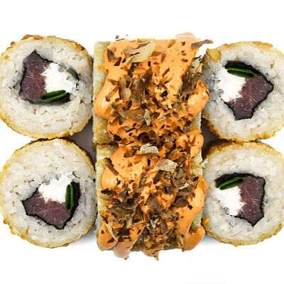 Аризона в Розмарин по цене 396 ₽