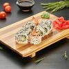 Ролл Динамит в My Sushi по цене 460