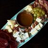 Винный сетв Кочевники по цене 2750