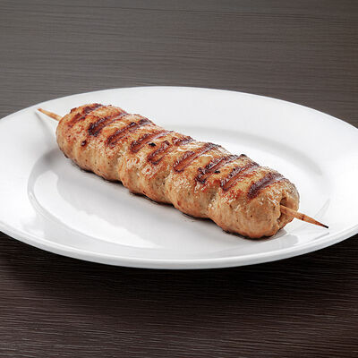 Люля-кебаб из курицы в Armud Kebab по цене 405 ₽