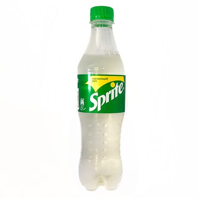 Spriteв Есть Хачапури по цене 189 ₽