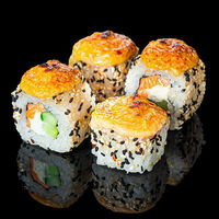 Киото в Sushi Maximum