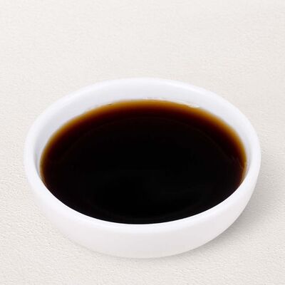 Соус соевый в NSeoul Корейская кухня по цене 10 ₽