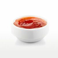 Соус Sriracha острый в Pipirolly