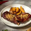 Ребра Кола в #ВМЯСО по цене 1199