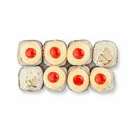 Тамаго хот в МАНГА ВКУС Барнаул 89230087708