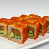 Ролл Аляска в Sushi&wok по цене 559