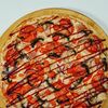 Пицца От Шефа в Bananapizza по цене 495