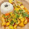 Ком Га в Ho Chu Pho по цене 580