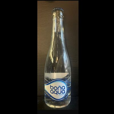 Вода газированная Bonaqua в Friends Market по цене 160 ₽