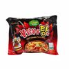Лапша Buldak Hot Chicken в Falman баблти по цене 320