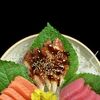 Сашими Угорь в Sushi time Сайрам2 по цене 103000