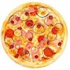 Мясная в Ibis pizza по цене 509