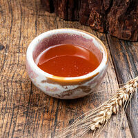 Мед гречишный в Ресторан Шинок