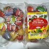 Желе в ASIA FOOD-Вьетнамская Кухня по цене 350