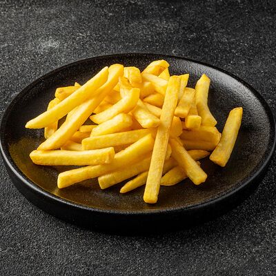 Картофель фри в Роллофф по цене 269 ₽