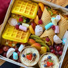 Sweet box, L в Pro Brunch по цене 2950