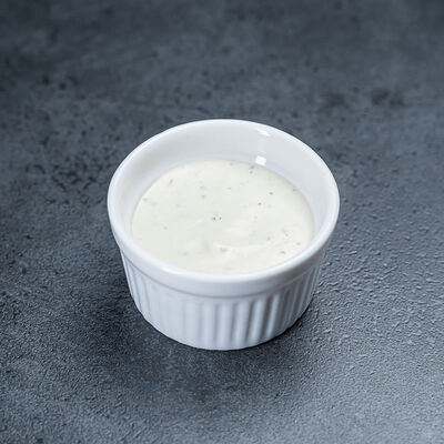 Соус Цахтон в Честнок по цене 60 ₽