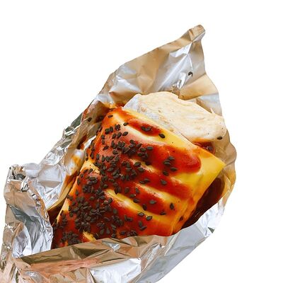 Deadpool в Air rayse по цене 290 ₽