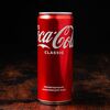 Coca-Cola в Фуд проект по цене 250