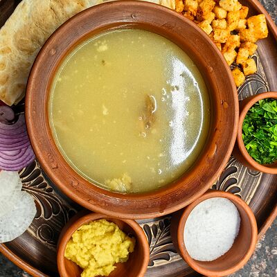 Хаш в Шафран по цене 800 ₽