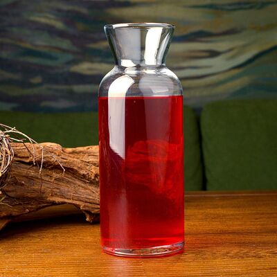 Грейпфрут и черемуха в Гусь в яблоках по цене 990 ₽