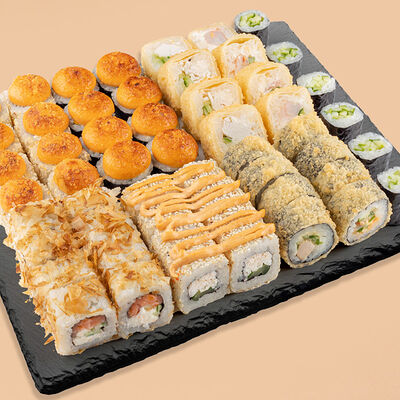 Сет Топчик в Yappi по цене 2499 ₽