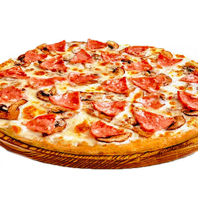 Классика L в Ростовский Гриль по цене 731 ₽