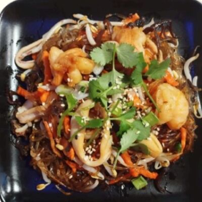 2.4. Миен Сао Хай Шан в Вьет нэм по цене 750 ₽