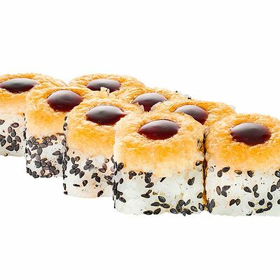 Окинава в Суши Точка по цене 269