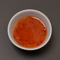 Сладкий соус чили в Артин