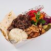 Донер микс в Taksim Fast Food по цене 4890