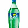 Sprite в Don Roll по цене 229