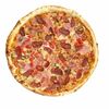Мясная в Дон Пицца по цене 850