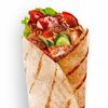 Doner Классика в Doner Time по цене 16