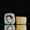 Цезарь ролл в Rice cat по цене 350
