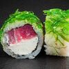 Ролл Грин с тунцом в Art Sushi по цене 13