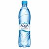 Вода Aqua Minerale в Шашлык & Шаурма по цене 70