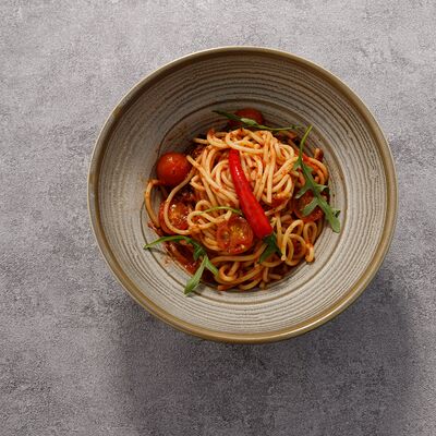 Паста Арабьята в Ботаника по цене 540