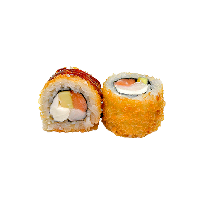 Сяке агэ в Sea Zone по цене 635 ₽